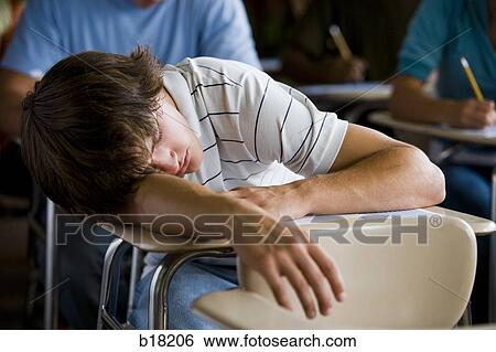 High School cheating off of a Nerd. View Large Photo Image Stock Photograph - High School cheating off of a Nerd.. Fotosearch