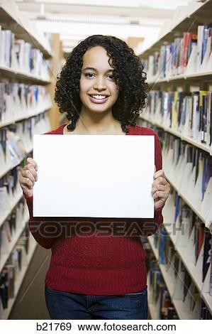 in the library View Large Photo Image Stock Photo - in the library. Fotosearch