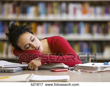 in the library View Large Photo Image Stock Photo - in the library. Fotosearch