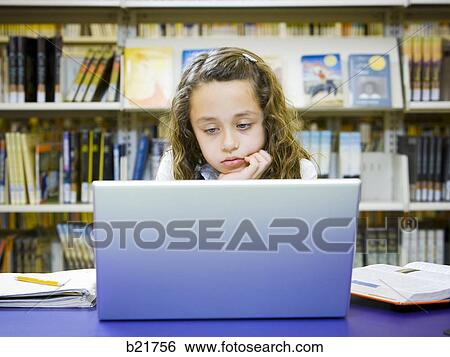 in the library View Large Photo Image Stock Photograph - in the library. Fotosearch