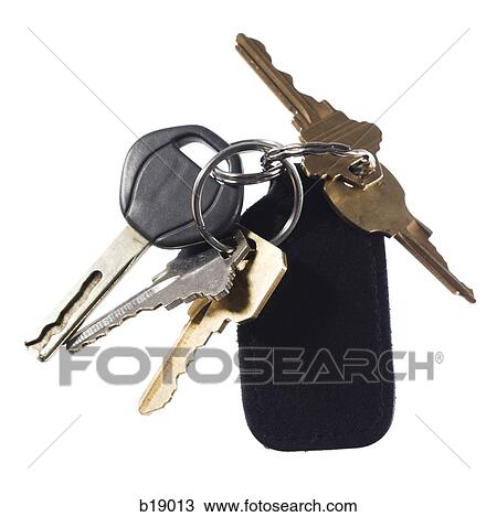 Keys. View Large Photo Image Stock Image - Keys.. Fotosearch