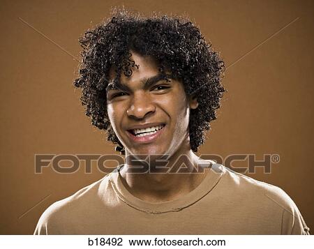 Latin American and Hispanic Ethnicity, One Teenage Boy Only, One Person, 16-17 years View Large Photo Image Stock Image - Latin American and Hispanic Ethnicity, One Teenage Boy Only, One Person, 16-17 years. Fotosearch
