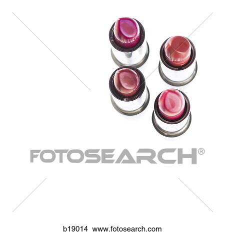 lipstick. View Large Photo Image Picture - lipstick.. Fotosearch