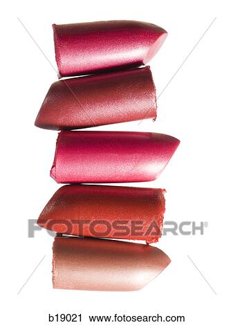 lipstick. View Large Photo Image Stock Image - lipstick.. Fotosearch