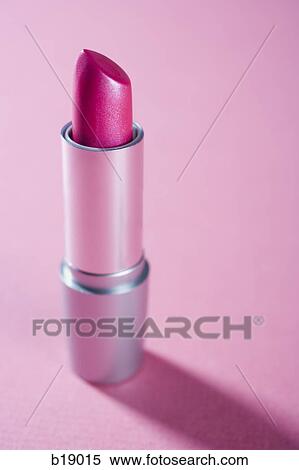 lipstick. View Large Photo Image Stock Photography - lipstick.. Fotosearch