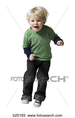 little boy in a green shirt View Large Photo Image Stock Image - little boy in a green shirt. Fotosearch