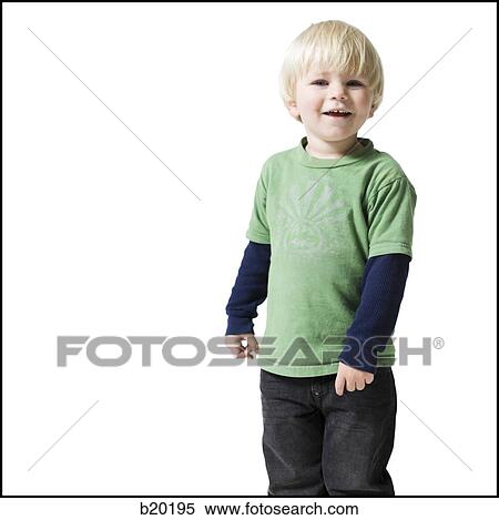 little boy in a green shirt View Large Photo Image Stock Photography - little boy in a green shirt. Fotosearch