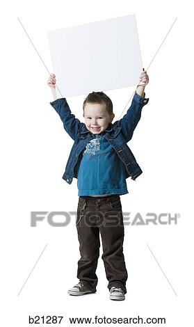 little boy in a jean jacket View Large Photo Image Stock Photo - little boy in a jean jacket. Fotosearch