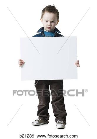 little boy in a jean jacket View Large Photo Image Stock Photography - little boy in a jean jacket. Fotosearch
