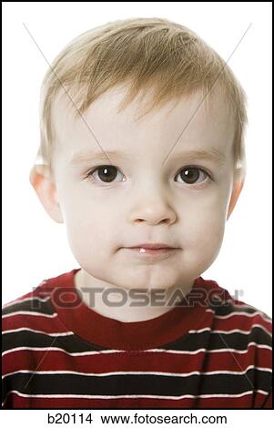 little boy View Large Photo Image Picture - little boy. Fotosearch