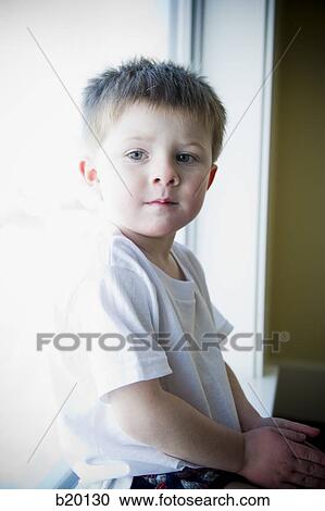 little boy View Large Photo Image Stock Image - little boy. Fotosearch