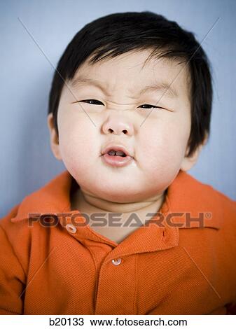little boy View Large Photo Image Stock Image - little boy. Fotosearch
