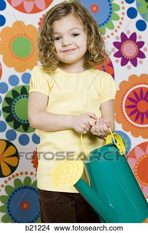 little girl View Large Photo Image Picture - little girl. Fotosearch