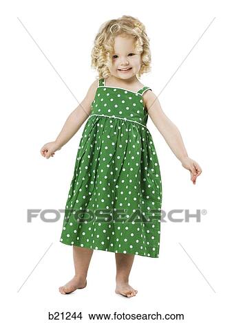 little girl View Large Photo Image Picture - little girl. Fotosearch