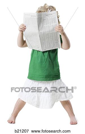 little girl View Large Photo Image Stock Photo - little girl. Fotosearch