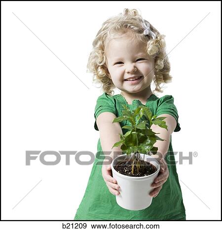 little girl View Large Photo Image Stock Photo - little girl. Fotosearch