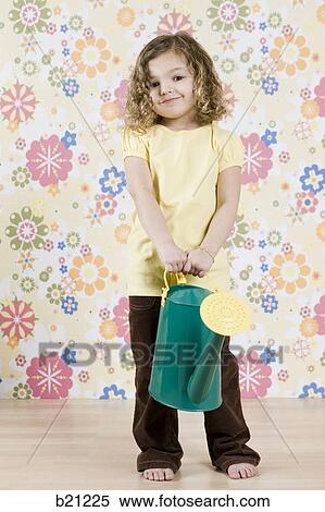 little girl View Large Photo Image Stock Photography - little girl. Fotosearch
