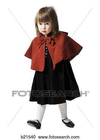 little red riding hood View Large Photo Image Stock Image - little red riding hood. Fotosearch