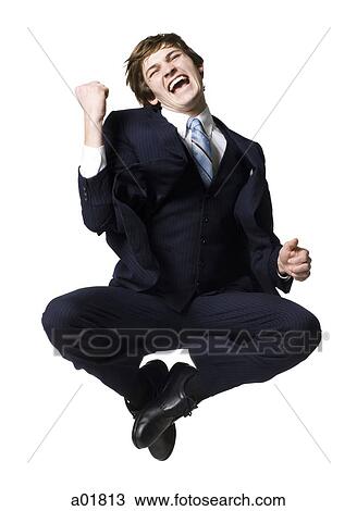 man dancing View Large Photo Image Stock Image - man dancing. Fotosearch