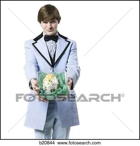 man in retro clothing View Large Photo Image Picture - man in retro clothing. Fotosearch