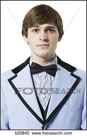 man in retro clothing View Large Photo Image Stock Image - man in retro clothing. Fotosearch