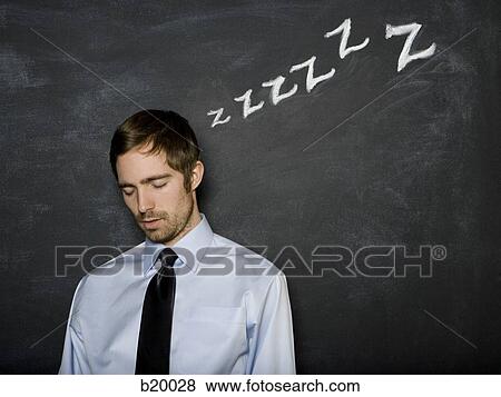 man sleeping View Large Photo Image Stock Photo - man sleeping. Fotosearch
