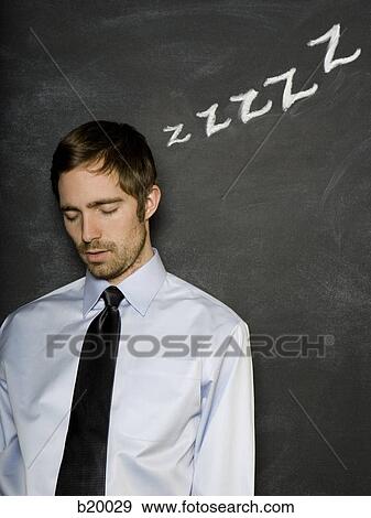 man sleeping View Large Photo Image Stock Photo - man sleeping. Fotosearch