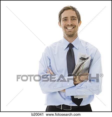man smiling View Large Photo Image Stock Image - man smiling. Fotosearch