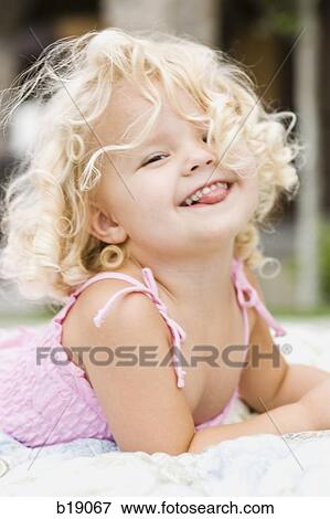 Stock Photo - Mark ok-ed this blurry image. Fotosearch