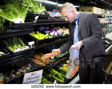 market scene View Large Photo Image Stock Image - market scene. Fotosearch