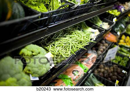 market scene View Large Photo Image Stock Image - market scene. Fotosearch