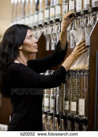 market scene View Large Photo Image Stock Image - market scene. Fotosearch
