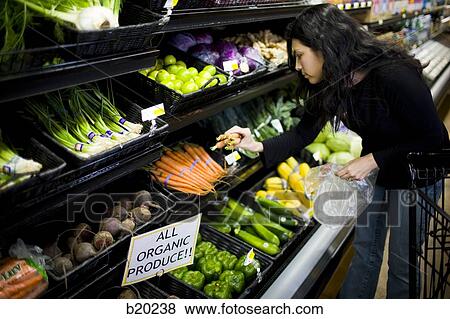 market scene View Large Photo Image Stock Photo - market scene. Fotosearch