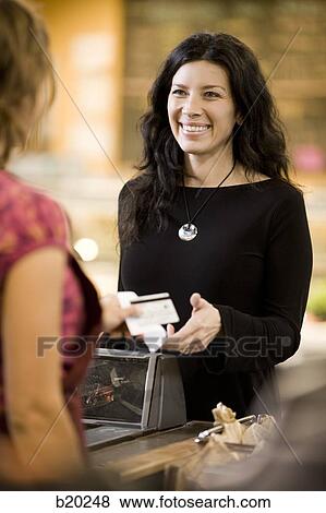 market scene View Large Photo Image Stock Photo - market scene. Fotosearch