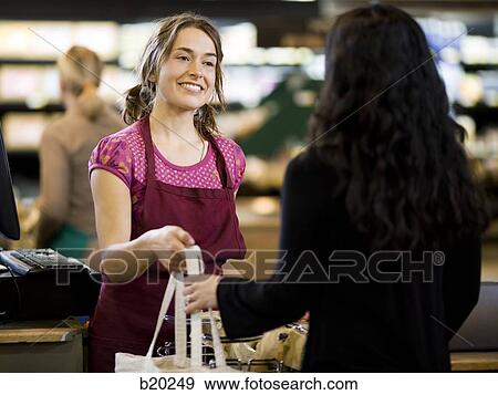 market scene View Large Photo Image Stock Photo - market scene. Fotosearch