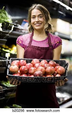 market scene View Large Photo Image Stock Photograph - market scene. Fotosearch