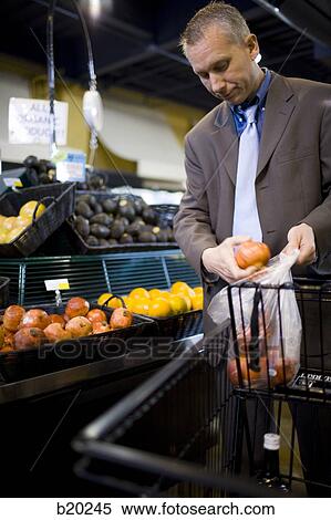 market scene View Large Photo Image Stock Photography - market scene. Fotosearch
