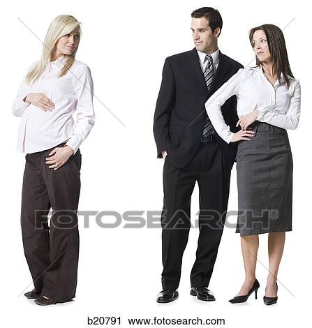 maternity leave View Large Photo Image Stock Image - maternity leave. Fotosearch