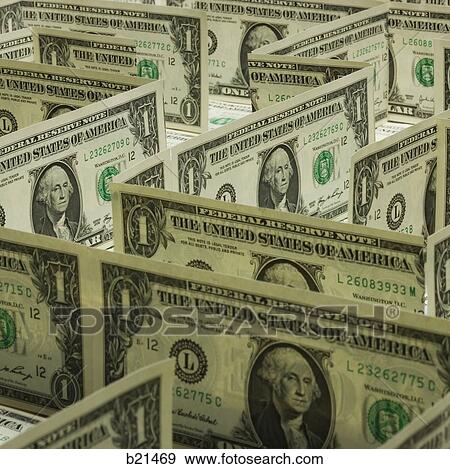 maze of dollars View Large Photo Image Stock Photo - maze of dollars. Fotosearch