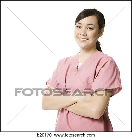 medical technician View Large Photo Image Stock Image - medical technician. Fotosearch