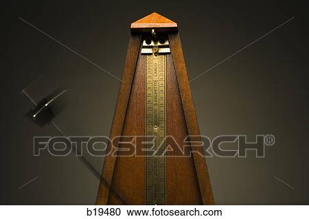 metronome View Large Photo Image Stock Image - metronome. Fotosearch