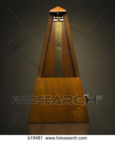 metronome View Large Photo Image Stock Image - metronome. Fotosearch