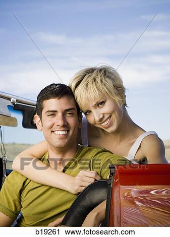 Mixed Race Person, 25-29 years, Middle Eastern Ethnicity, Day, Caucasian Appearance, 20-24 years View Large Photo Image Stock Image - Mixed Race Person, 25-29 years, Middle Eastern Ethnicity, Day, Caucasian Appearance, 20-24 years. Fotosearch