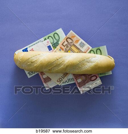 money sandwich View Large Photo Image Stock Photo - money sandwich. Fotosearch