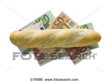 money sandwich View Large Photo Image Stock Photograph - money sandwich. Fotosearch