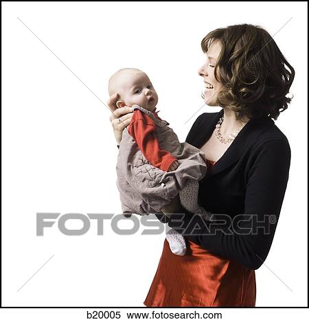 mother and baby View Large Photo Image Stock Photography - mother and baby. Fotosearch