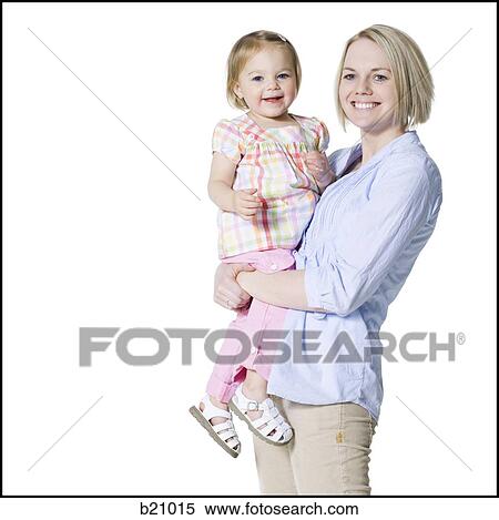 mother and daughter View Large Photo Image Stock Photography - mother and daughter. Fotosearch