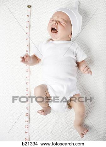 newborn baby View Large Photo Image Picture - newborn baby. Fotosearch