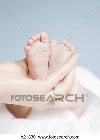 newborn baby View Large Photo Image Stock Image - newborn baby. Fotosearch