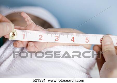newborn baby View Large Photo Image Stock Image - newborn baby. Fotosearch